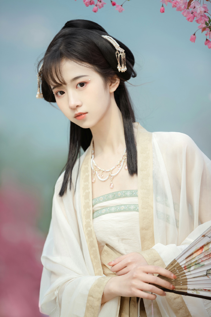 霸王别姬