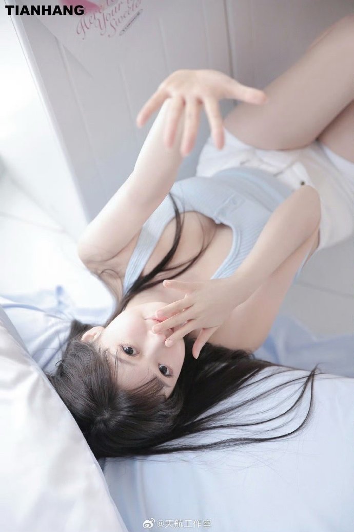 热辣滚烫