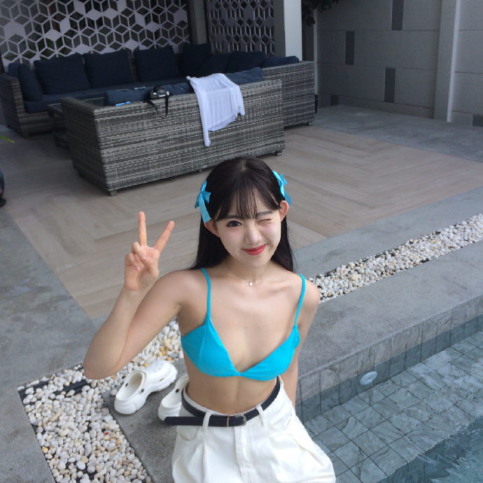 小巷人家 海报