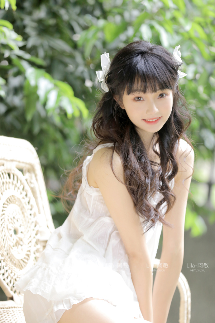 小巷人家 封面