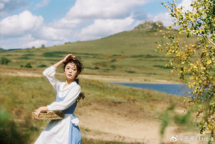 隐秘的角落
