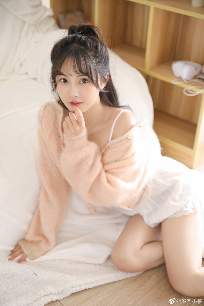 大明王朝1566 封面