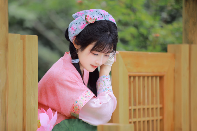 星际穿越