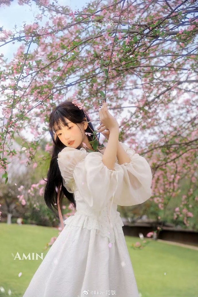 装台