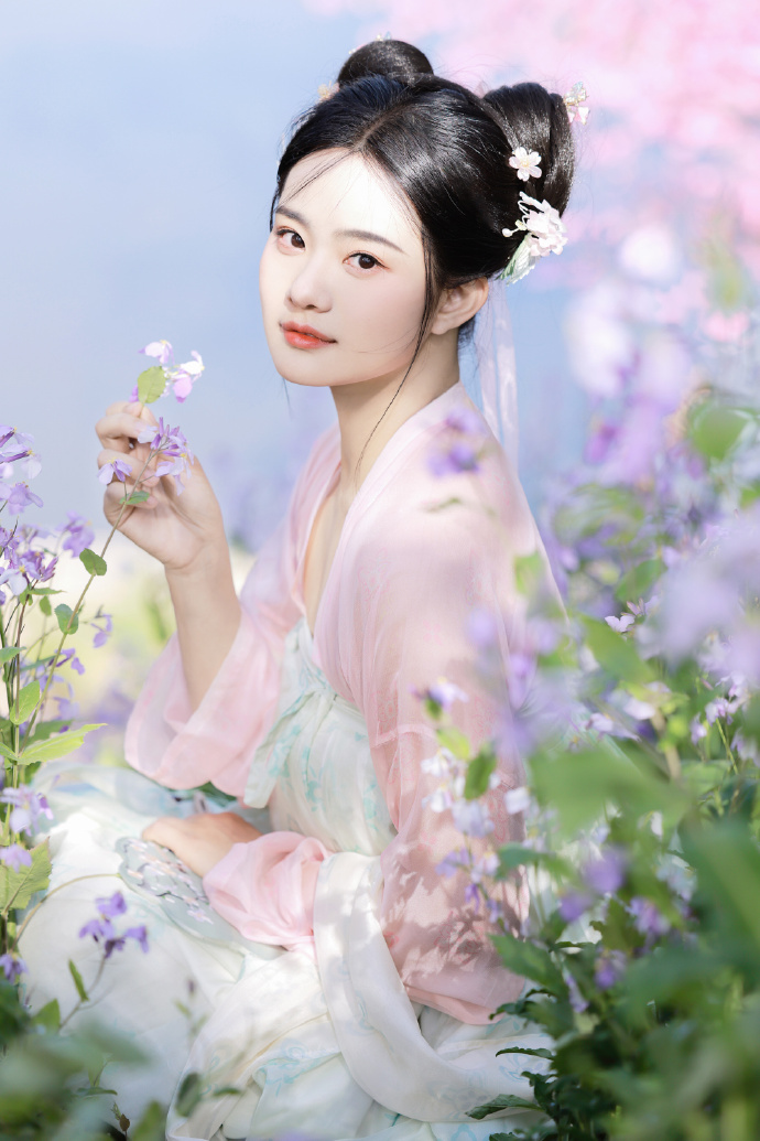 深海
