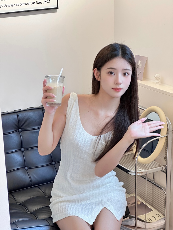 小武